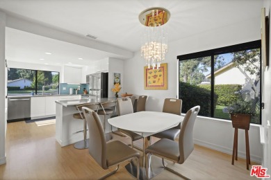 Welcome to Leisure Village - Resort-Style Living for 55+. This on Leisure Village Golf Club in California - for sale on GolfHomes.com, golf home, golf lot