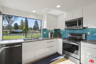 Welcome to Leisure Village - Resort-Style Living for 55+. This on Leisure Village Golf Club in California - for sale on GolfHomes.com, golf home, golf lot