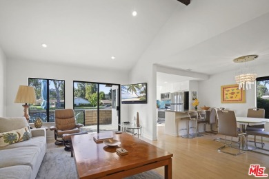 Welcome to Leisure Village - Resort-Style Living for 55+. This on Leisure Village Golf Club in California - for sale on GolfHomes.com, golf home, golf lot