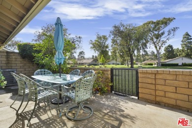 Welcome to Leisure Village - Resort-Style Living for 55+. This on Leisure Village Golf Club in California - for sale on GolfHomes.com, golf home, golf lot