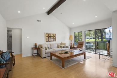 Welcome to Leisure Village - Resort-Style Living for 55+. This on Leisure Village Golf Club in California - for sale on GolfHomes.com, golf home, golf lot