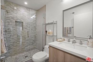 Welcome to Leisure Village - Resort-Style Living for 55+. This on Leisure Village Golf Club in California - for sale on GolfHomes.com, golf home, golf lot