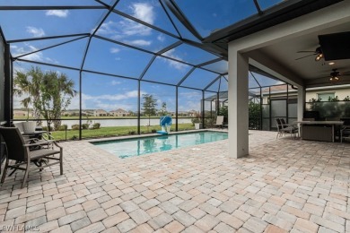 BONUS BONUS!! Seller offering $5,000 contribution towards the on River Hall Country Club in Florida - for sale on GolfHomes.com, golf home, golf lot