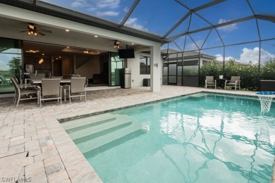 BONUS BONUS!! Seller offering $5,000 contribution towards the on River Hall Country Club in Florida - for sale on GolfHomes.com, golf home, golf lot