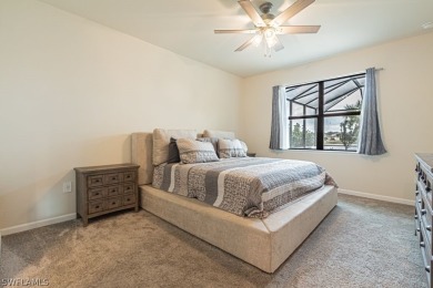BONUS BONUS!! Seller offering $5,000 contribution towards the on River Hall Country Club in Florida - for sale on GolfHomes.com, golf home, golf lot
