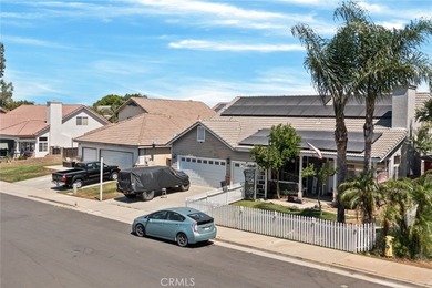 Welcome to this stunning pool home located on a peaceful on Morongo Golf Club at Tukwet Canyon in California - for sale on GolfHomes.com, golf home, golf lot