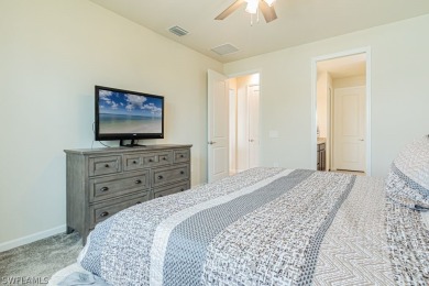 BONUS BONUS!! Seller offering $5,000 contribution towards the on River Hall Country Club in Florida - for sale on GolfHomes.com, golf home, golf lot