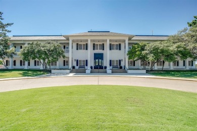 Discover the perfect opportunity to build your dream home AND on Pecan Plantation Country Club in Texas - for sale on GolfHomes.com, golf home, golf lot