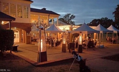 Rare opportunity to own the best lot with unparalleled golf and on Fords Colony Country Club in Virginia - for sale on GolfHomes.com, golf home, golf lot