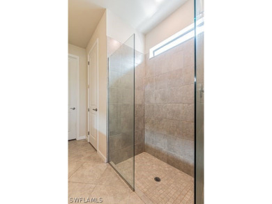 BONUS BONUS!! Seller offering $5,000 contribution towards the on River Hall Country Club in Florida - for sale on GolfHomes.com, golf home, golf lot