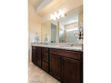 BONUS BONUS!! Seller offering $5,000 contribution towards the on River Hall Country Club in Florida - for sale on GolfHomes.com, golf home, golf lot