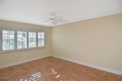 Welcome to luxury lakefront living in the heart of Stratford on Cypress Lake Country Club in Florida - for sale on GolfHomes.com, golf home, golf lot