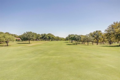 Discover the perfect opportunity to build your dream home AND on Pecan Plantation Country Club in Texas - for sale on GolfHomes.com, golf home, golf lot