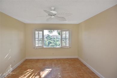 Welcome to luxury lakefront living in the heart of Stratford on Cypress Lake Country Club in Florida - for sale on GolfHomes.com, golf home, golf lot