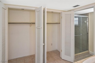 Welcome to luxury lakefront living in the heart of Stratford on Cypress Lake Country Club in Florida - for sale on GolfHomes.com, golf home, golf lot