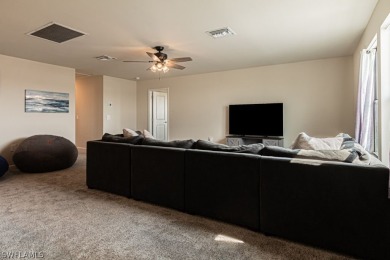 BONUS BONUS!! Seller offering $5,000 contribution towards the on River Hall Country Club in Florida - for sale on GolfHomes.com, golf home, golf lot