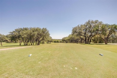 Discover the perfect opportunity to build your dream home AND on Pecan Plantation Country Club in Texas - for sale on GolfHomes.com, golf home, golf lot