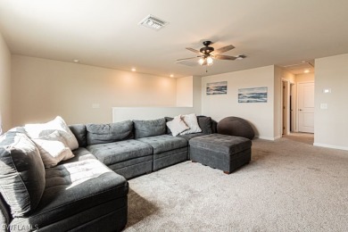 BONUS BONUS!! Seller offering $5,000 contribution towards the on River Hall Country Club in Florida - for sale on GolfHomes.com, golf home, golf lot