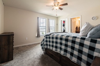 BONUS BONUS!! Seller offering $5,000 contribution towards the on River Hall Country Club in Florida - for sale on GolfHomes.com, golf home, golf lot