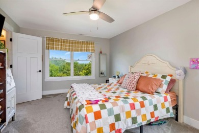 Beautiful, like new 5-bedroom, 4-bath home, only 4 years old, on on  in Indiana - for sale on GolfHomes.com, golf home, golf lot
