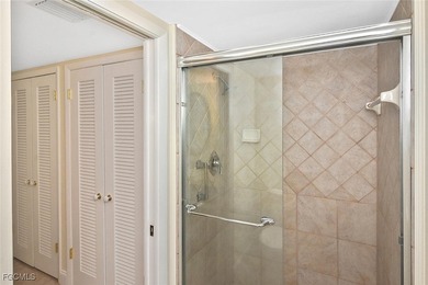 Welcome to luxury lakefront living in the heart of Stratford on Cypress Lake Country Club in Florida - for sale on GolfHomes.com, golf home, golf lot