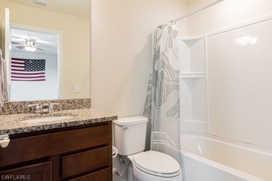BONUS BONUS!! Seller offering $5,000 contribution towards the on River Hall Country Club in Florida - for sale on GolfHomes.com, golf home, golf lot