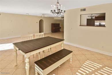 Welcome to luxury lakefront living in the heart of Stratford on Cypress Lake Country Club in Florida - for sale on GolfHomes.com, golf home, golf lot