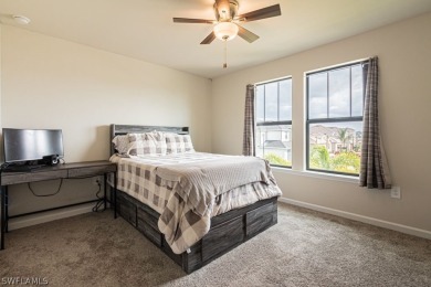 BONUS BONUS!! Seller offering $5,000 contribution towards the on River Hall Country Club in Florida - for sale on GolfHomes.com, golf home, golf lot