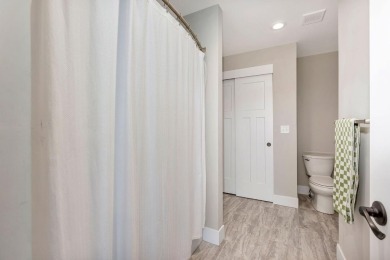 Beautiful, like new 5-bedroom, 4-bath home, only 4 years old, on on  in Indiana - for sale on GolfHomes.com, golf home, golf lot