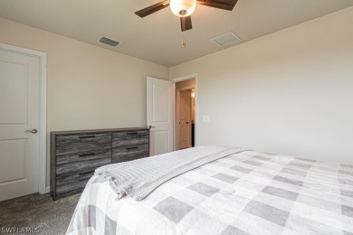 BONUS BONUS!! Seller offering $5,000 contribution towards the on River Hall Country Club in Florida - for sale on GolfHomes.com, golf home, golf lot