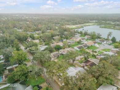 This move-in ready home provides a perfect blend of comfort and on Riviera Country Club in Florida - for sale on GolfHomes.com, golf home, golf lot