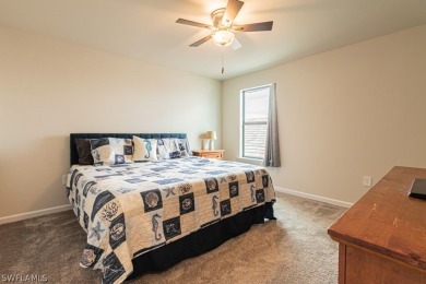 BONUS BONUS!! Seller offering $5,000 contribution towards the on River Hall Country Club in Florida - for sale on GolfHomes.com, golf home, golf lot