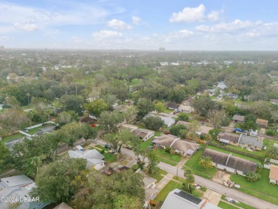 This move-in ready home provides a perfect blend of comfort and on Riviera Country Club in Florida - for sale on GolfHomes.com, golf home, golf lot