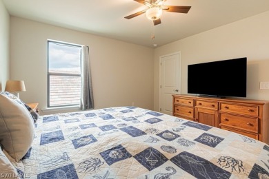 BONUS BONUS!! Seller offering $5,000 contribution towards the on River Hall Country Club in Florida - for sale on GolfHomes.com, golf home, golf lot