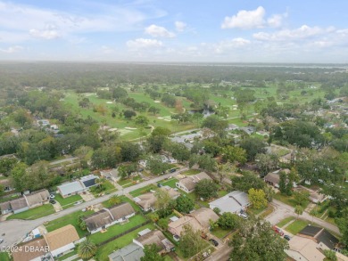 This move-in ready home provides a perfect blend of comfort and on Riviera Country Club in Florida - for sale on GolfHomes.com, golf home, golf lot