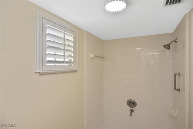 Welcome to luxury lakefront living in the heart of Stratford on Cypress Lake Country Club in Florida - for sale on GolfHomes.com, golf home, golf lot