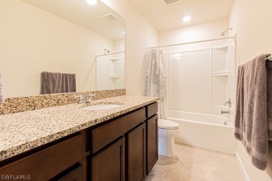 BONUS BONUS!! Seller offering $5,000 contribution towards the on River Hall Country Club in Florida - for sale on GolfHomes.com, golf home, golf lot