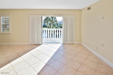 Welcome to luxury lakefront living in the heart of Stratford on Cypress Lake Country Club in Florida - for sale on GolfHomes.com, golf home, golf lot