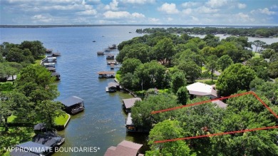 This beautifully remodeled lakehouse, completed in 2021, is a on Cedar Creek Country Club in Texas - for sale on GolfHomes.com, golf home, golf lot