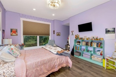 Beautiful, like new 5-bedroom, 4-bath home, only 4 years old, on on  in Indiana - for sale on GolfHomes.com, golf home, golf lot