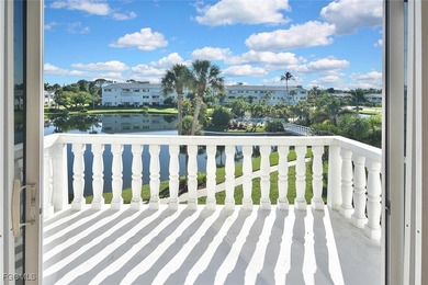 Welcome to luxury lakefront living in the heart of Stratford on Cypress Lake Country Club in Florida - for sale on GolfHomes.com, golf home, golf lot