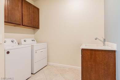 BONUS BONUS!! Seller offering $5,000 contribution towards the on River Hall Country Club in Florida - for sale on GolfHomes.com, golf home, golf lot