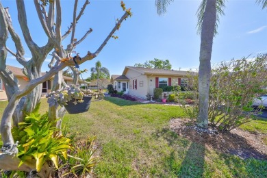 Under contract-accepting backup offers. Whether you're seeking a on Sandpiper Golf Club in Florida - for sale on GolfHomes.com, golf home, golf lot