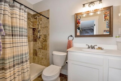 Beautiful, like new 5-bedroom, 4-bath home, only 4 years old, on on  in Indiana - for sale on GolfHomes.com, golf home, golf lot