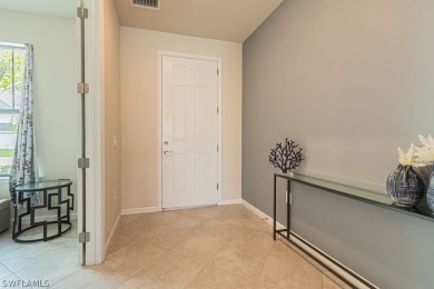 BONUS BONUS!! Seller offering $5,000 contribution towards the on River Hall Country Club in Florida - for sale on GolfHomes.com, golf home, golf lot