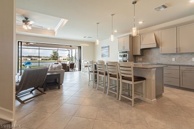 BONUS BONUS!! Seller offering $5,000 contribution towards the on River Hall Country Club in Florida - for sale on GolfHomes.com, golf home, golf lot