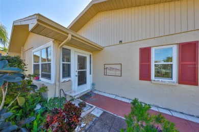 Under contract-accepting backup offers. Whether you're seeking a on Sandpiper Golf Club in Florida - for sale on GolfHomes.com, golf home, golf lot