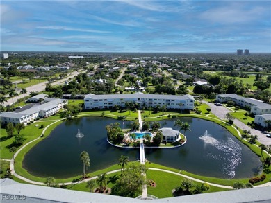 Welcome to luxury lakefront living in the heart of Stratford on Cypress Lake Country Club in Florida - for sale on GolfHomes.com, golf home, golf lot