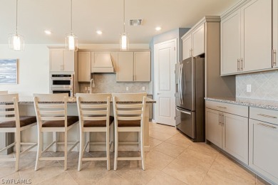 BONUS BONUS!! Seller offering $5,000 contribution towards the on River Hall Country Club in Florida - for sale on GolfHomes.com, golf home, golf lot