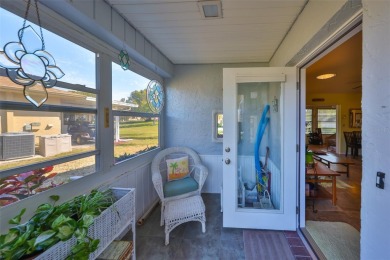 Under contract-accepting backup offers. Whether you're seeking a on Sandpiper Golf Club in Florida - for sale on GolfHomes.com, golf home, golf lot